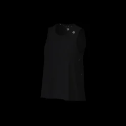 Outlet ciele athletics W FSTSinglet - Whitaker