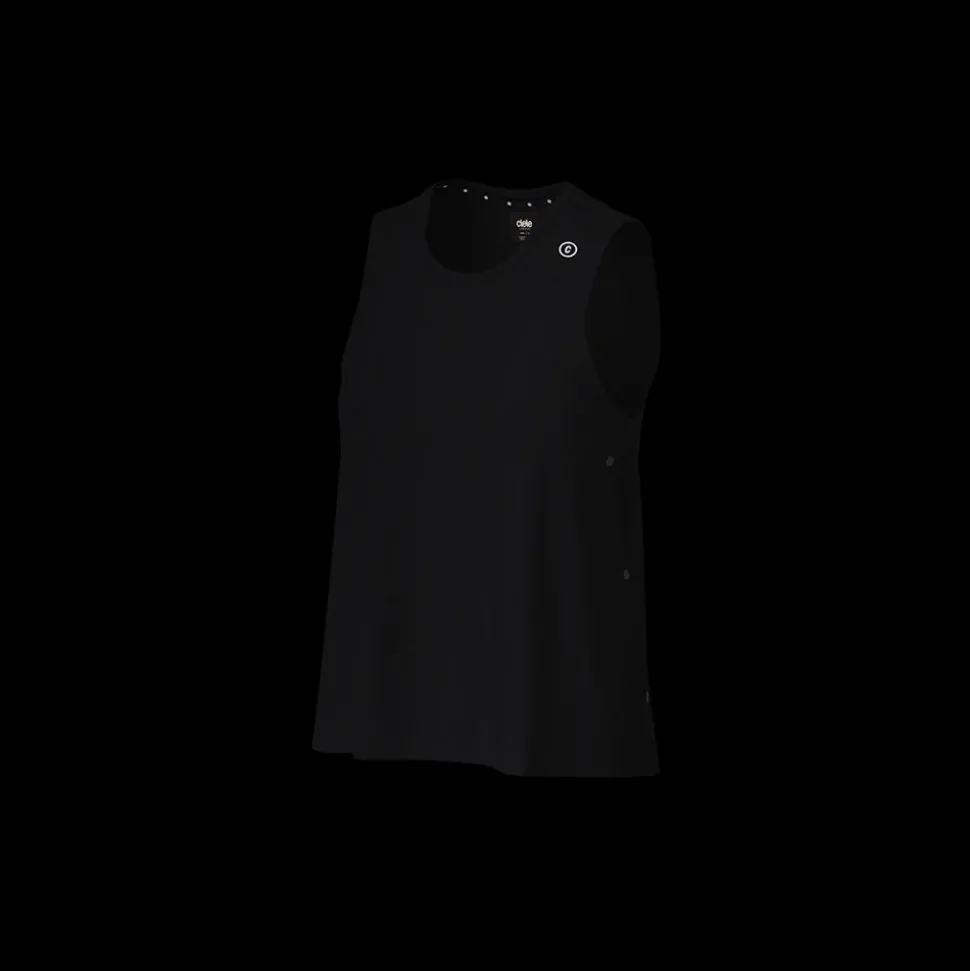 Outlet ciele athletics W FSTSinglet - Whitaker