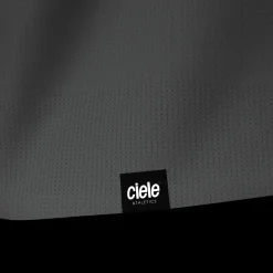 Best Sale ciele athletics W FSTSinglet - XC
