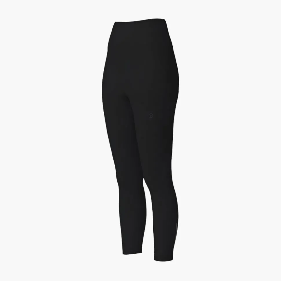 Shop ciele athletics W FSTTight - Shadowcast