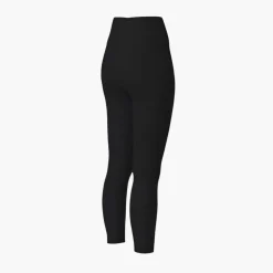Shop ciele athletics W FSTTight - Shadowcast