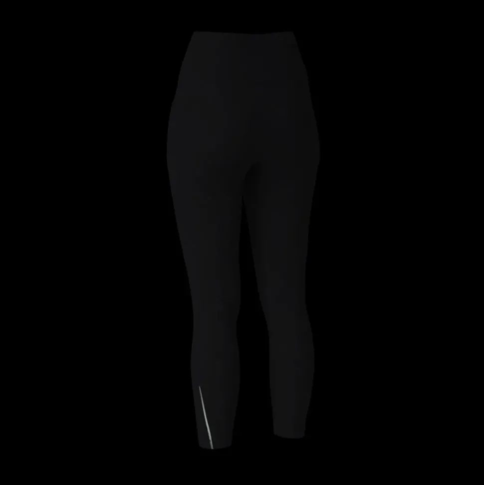 Shop ciele athletics W FSTTight - Shadowcast