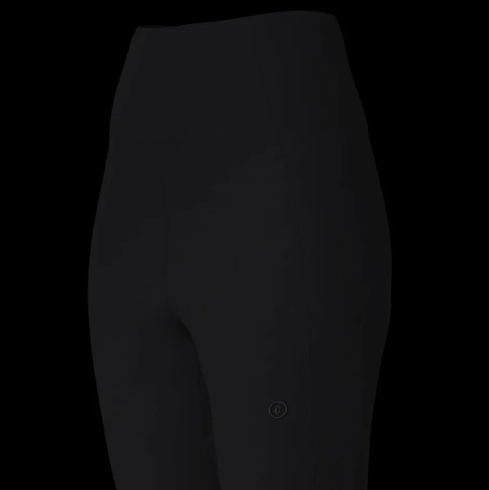 Shop ciele athletics W FSTTight - Shadowcast