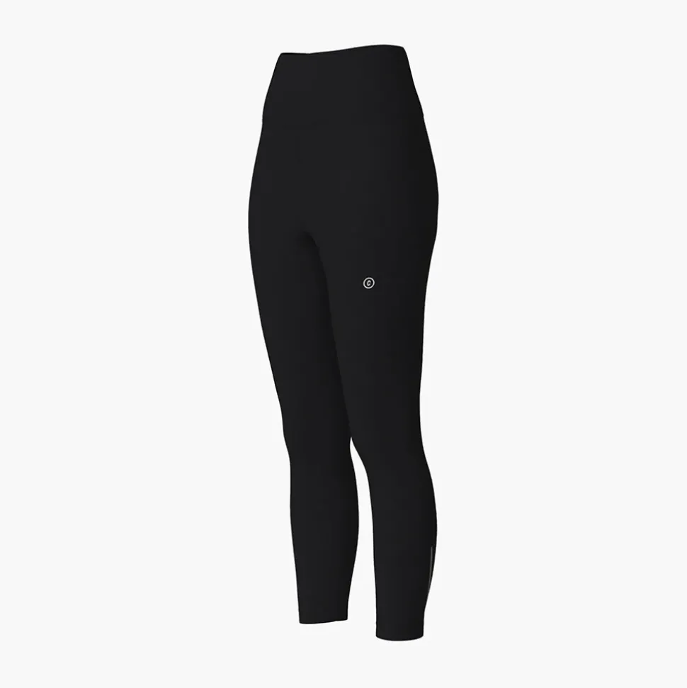 Online ciele athletics W FSTTight - Whitaker