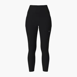 Online ciele athletics W FSTTight - Whitaker