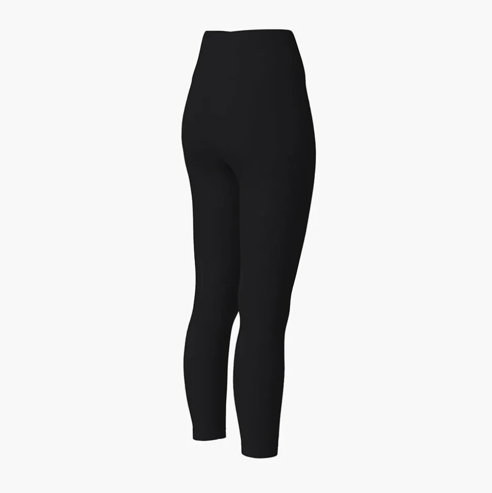Online ciele athletics W FSTTight - Whitaker