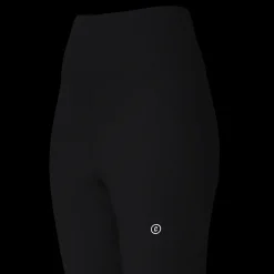 Online ciele athletics W FSTTight - Whitaker