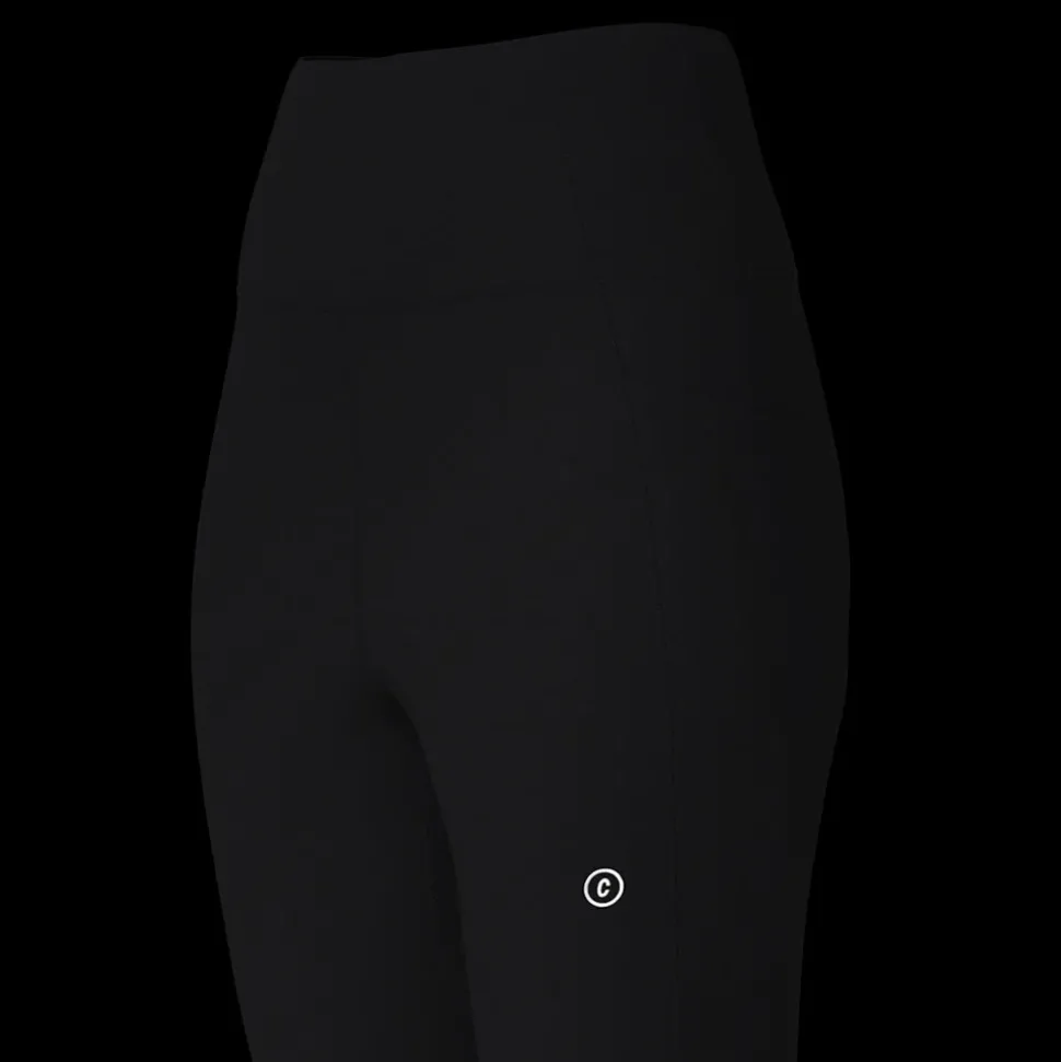Online ciele athletics W FSTTight - Whitaker
