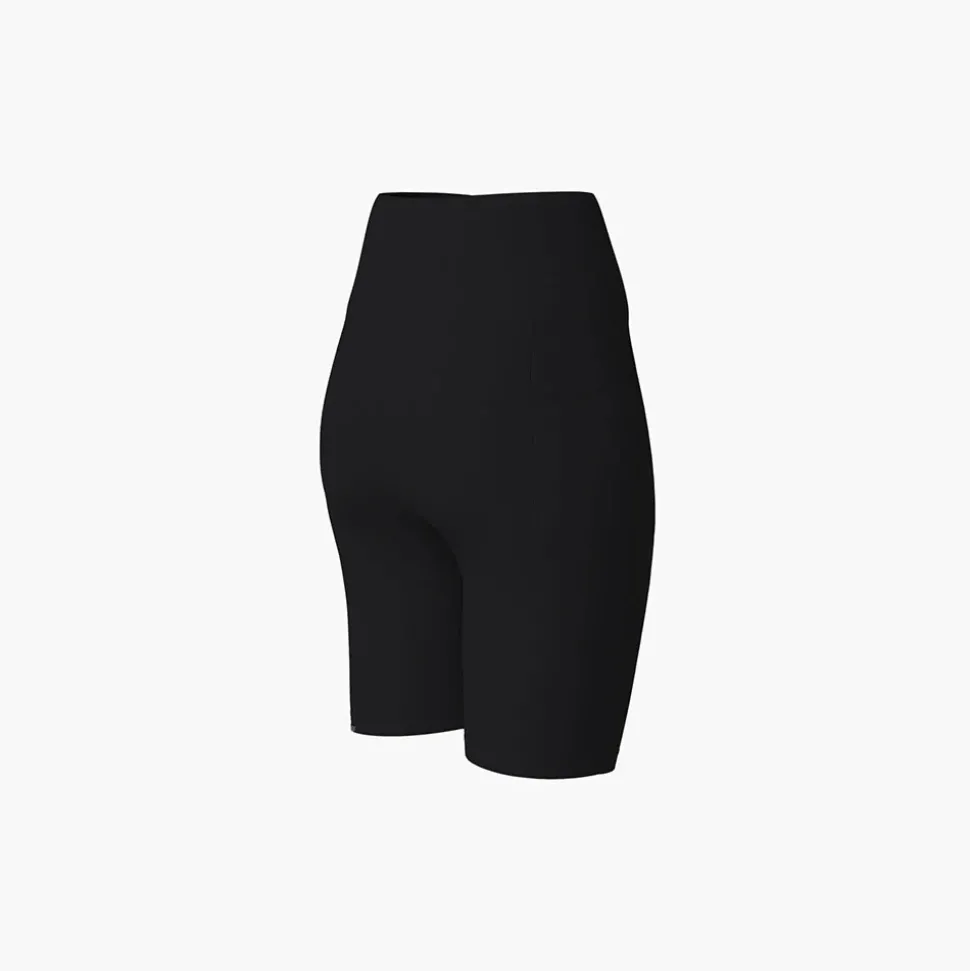 Clearance ciele athletics W FSTTight Short 6" - Shadowcast