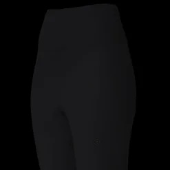 Clearance ciele athletics W FSTTight Short 6