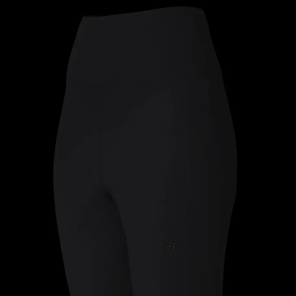Clearance ciele athletics W FSTTight Short 6" - Shadowcast