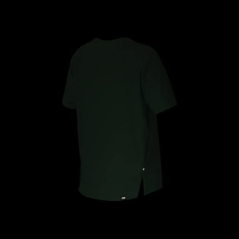 Shop ciele athletics W FSTTShirt - Acres