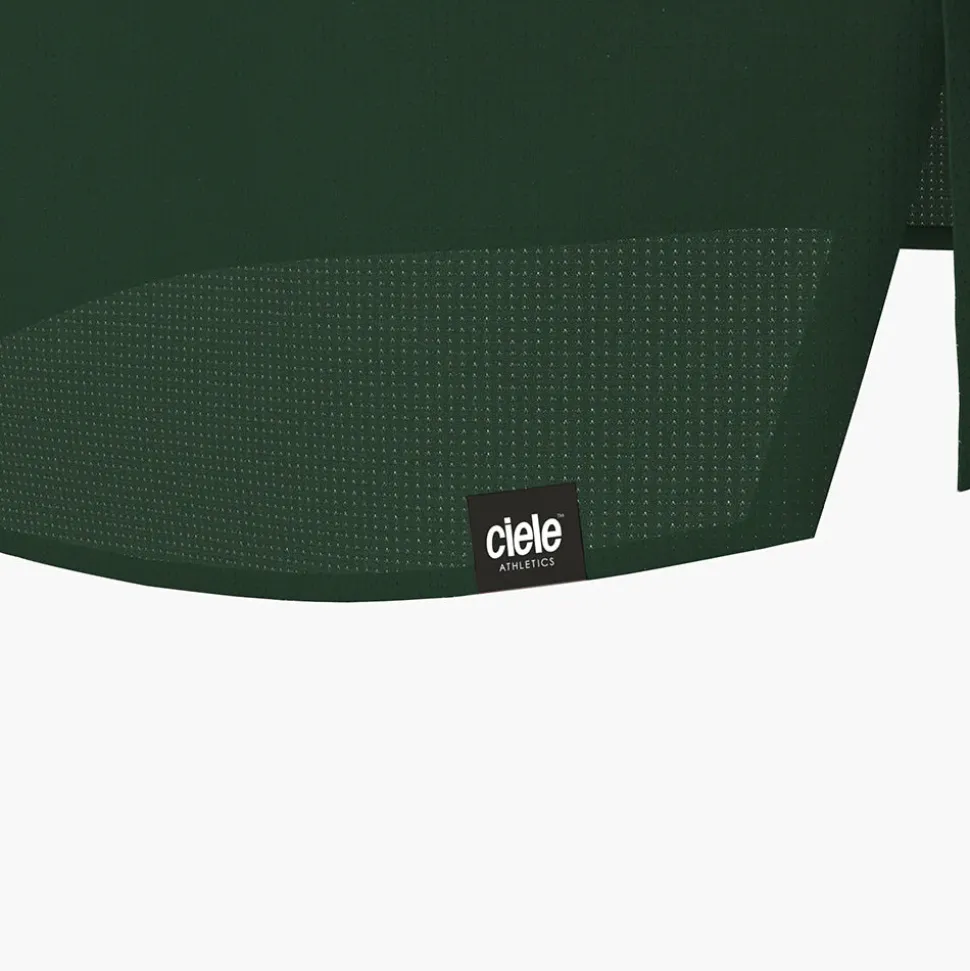 Shop ciele athletics W FSTTShirt - Acres