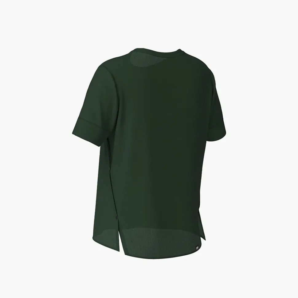 Shop ciele athletics W FSTTShirt - Acres