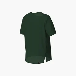 Shop ciele athletics W FSTTShirt - Acres