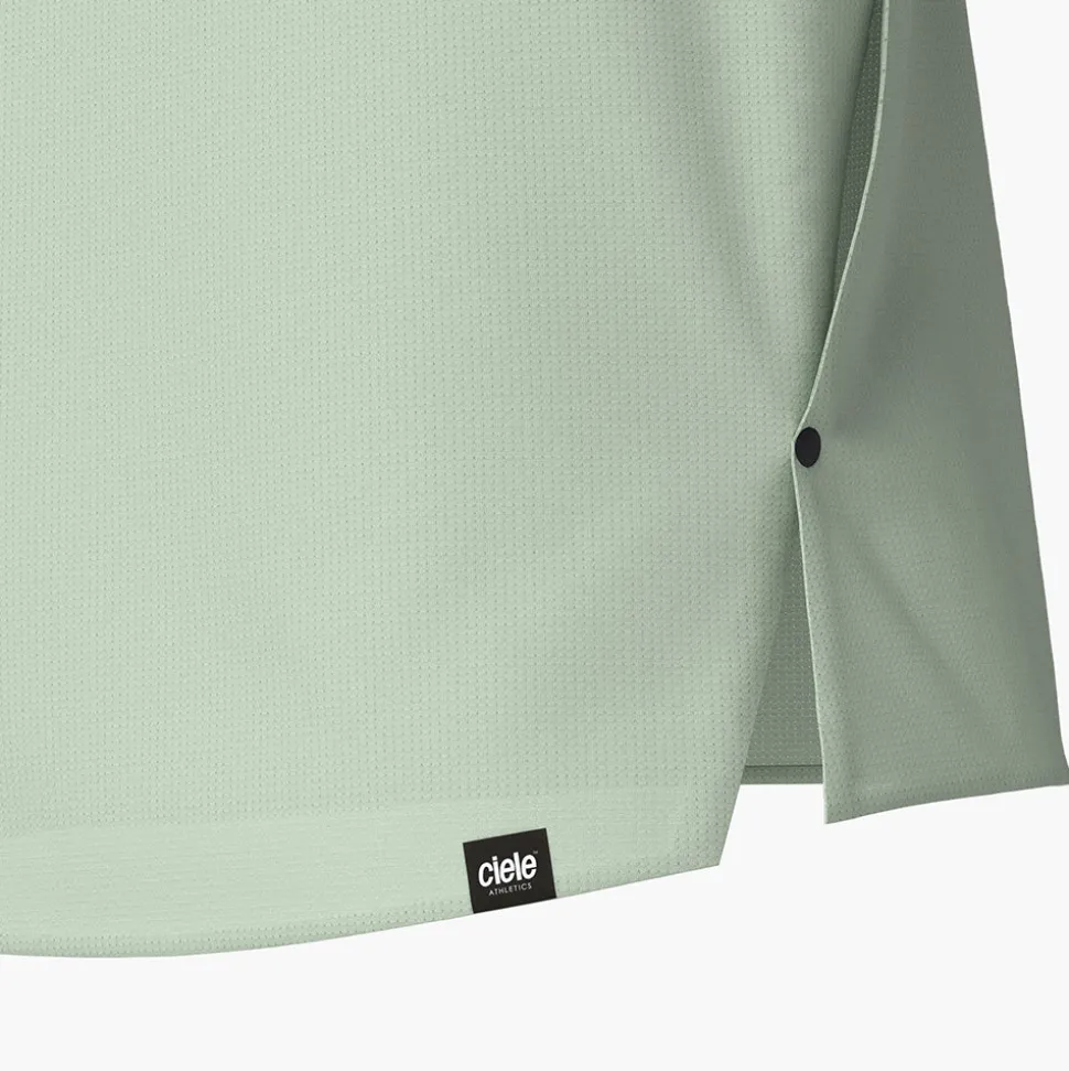 Outlet ciele athletics W FSTTShirt - Dose