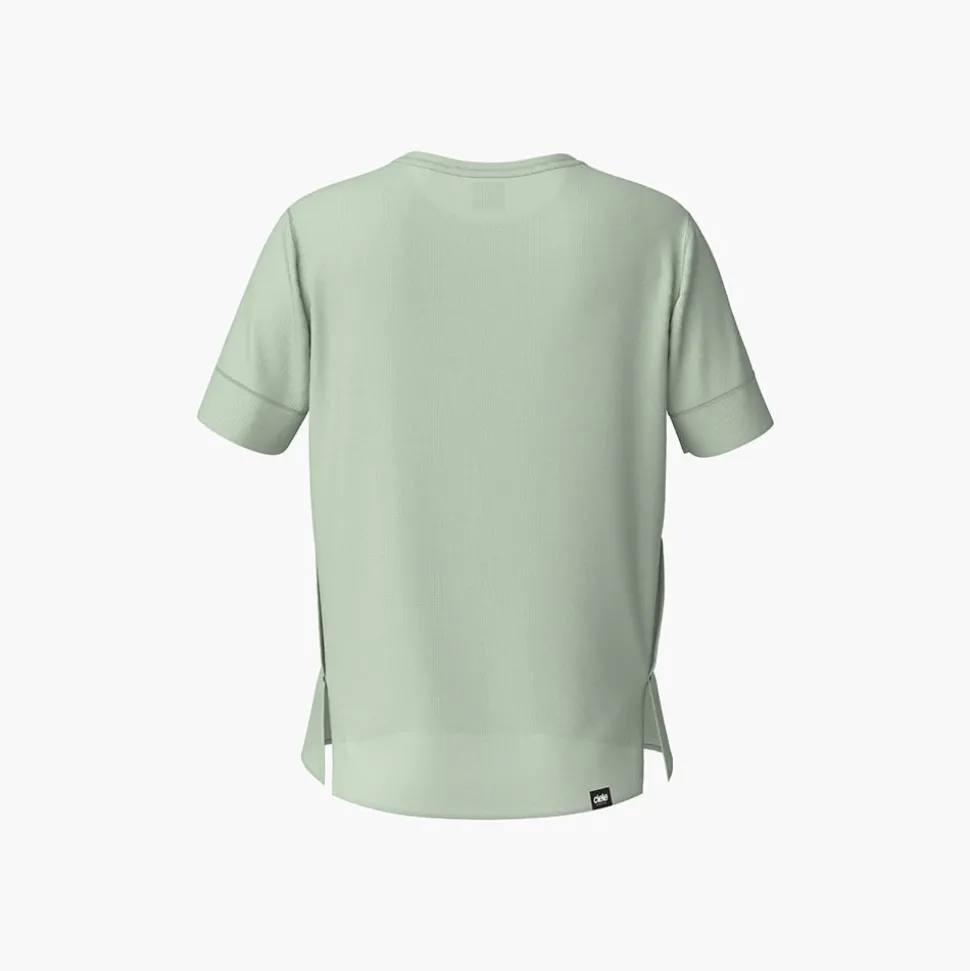 Outlet ciele athletics W FSTTShirt - Dose