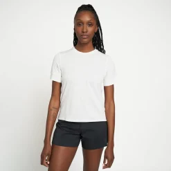Fashion ciele athletics W FSTTshirt - Ghost