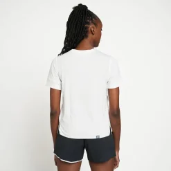 Fashion ciele athletics W FSTTshirt - Ghost
