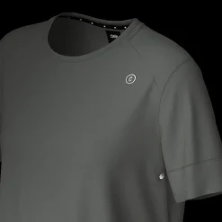 Fashion ciele athletics W FSTTshirt - Ghost