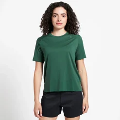 Online ciele athletics W FSTTShirt - Janium