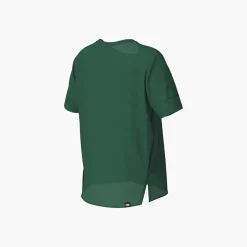 Online ciele athletics W FSTTShirt - Janium