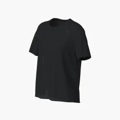 Cheap ciele athletics W FSTTshirt - Shadowcast