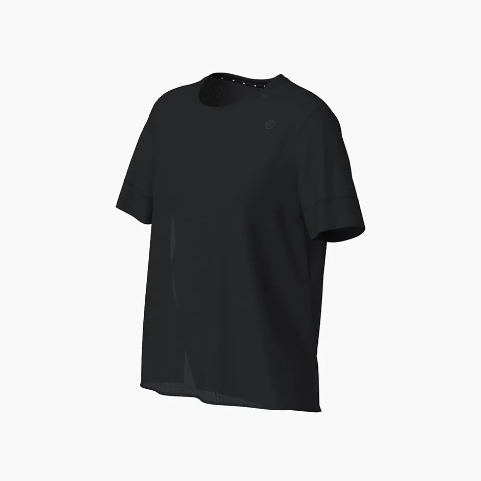 Cheap ciele athletics W FSTTshirt - Shadowcast