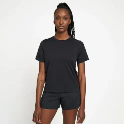 Cheap ciele athletics W FSTTshirt - Shadowcast