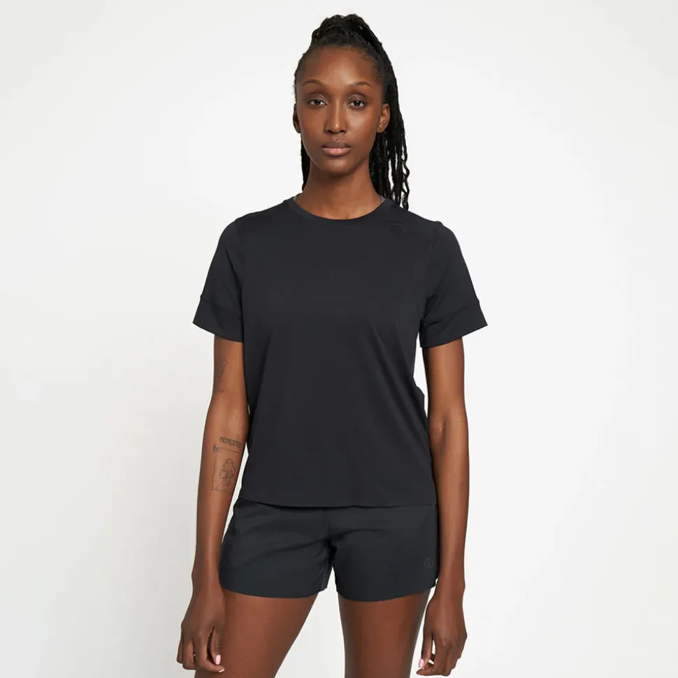 Cheap ciele athletics W FSTTshirt - Shadowcast