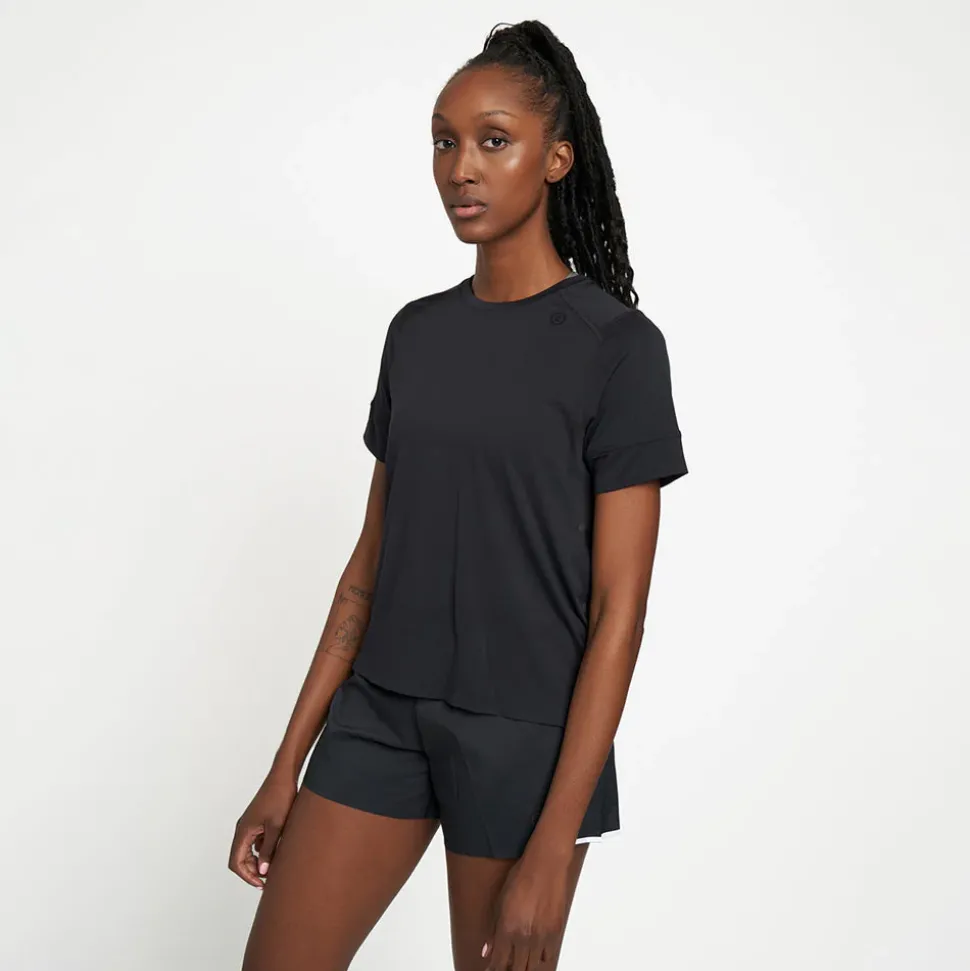 Cheap ciele athletics W FSTTshirt - Shadowcast