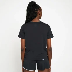 Cheap ciele athletics W FSTTshirt - Shadowcast