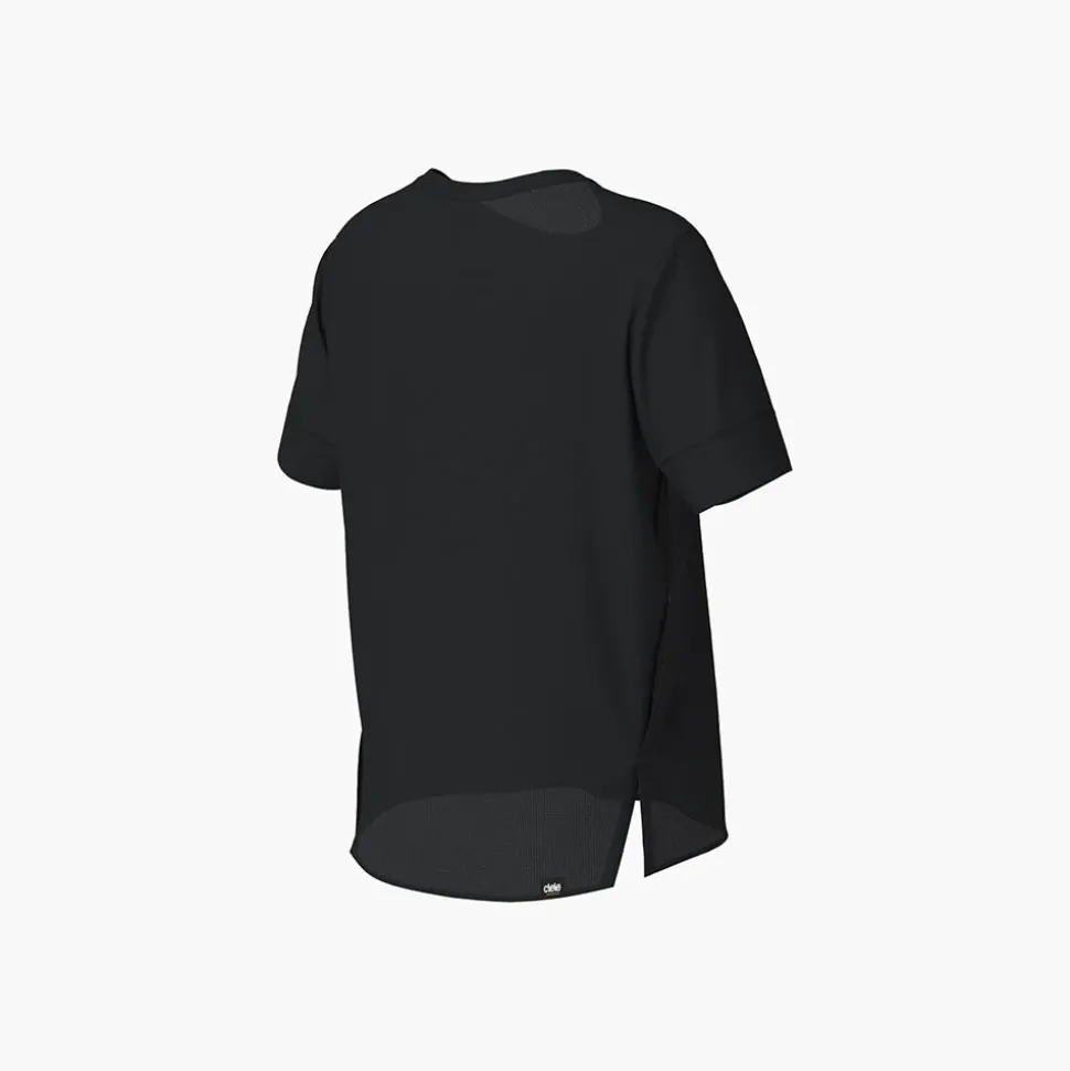 Cheap ciele athletics W FSTTshirt - Shadowcast