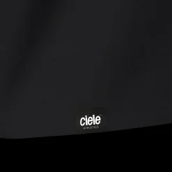 Cheap ciele athletics W FSTTshirt - Shadowcast