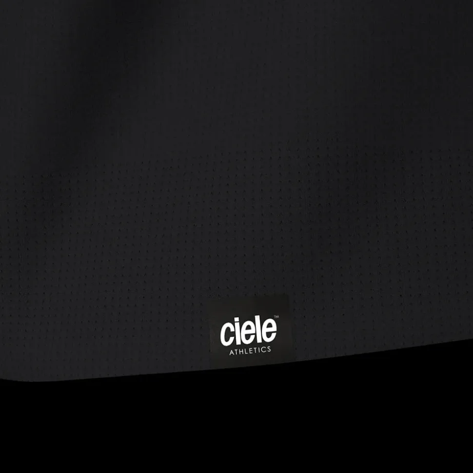 Cheap ciele athletics W FSTTshirt - Shadowcast
