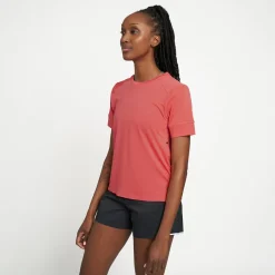 Online ciele athletics W FSTTshirt - Tana