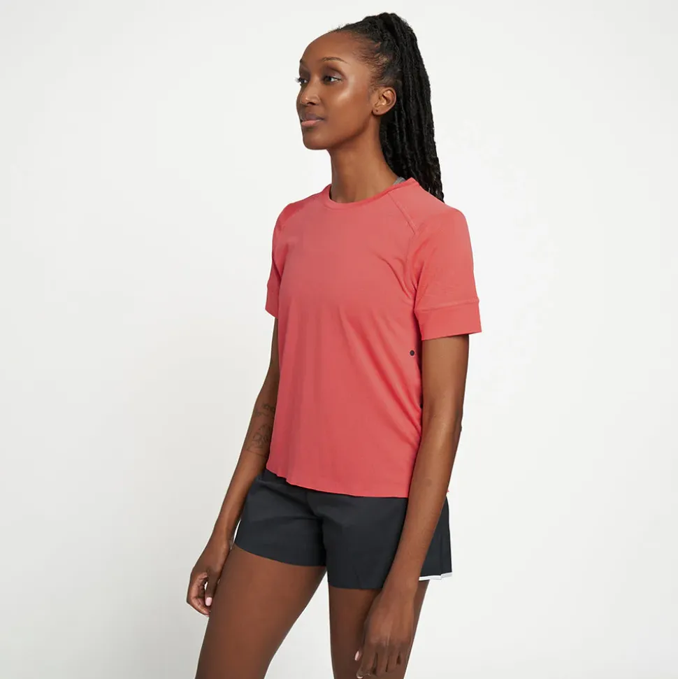 Online ciele athletics W FSTTshirt - Tana