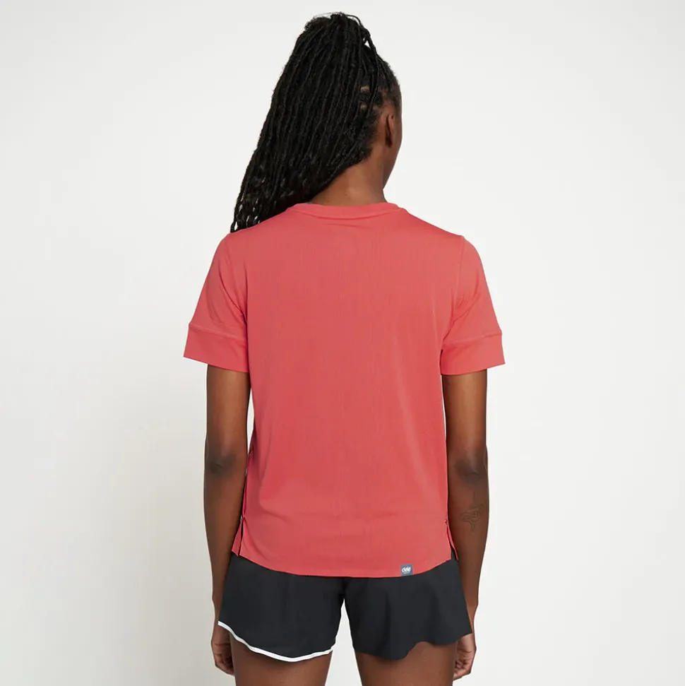 Online ciele athletics W FSTTshirt - Tana