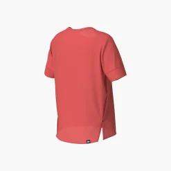Online ciele athletics W FSTTshirt - Tana