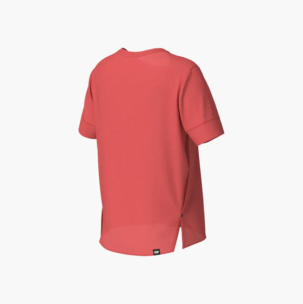 Online ciele athletics W FSTTshirt - Tana