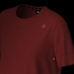 Online ciele athletics W FSTTshirt - Tana
