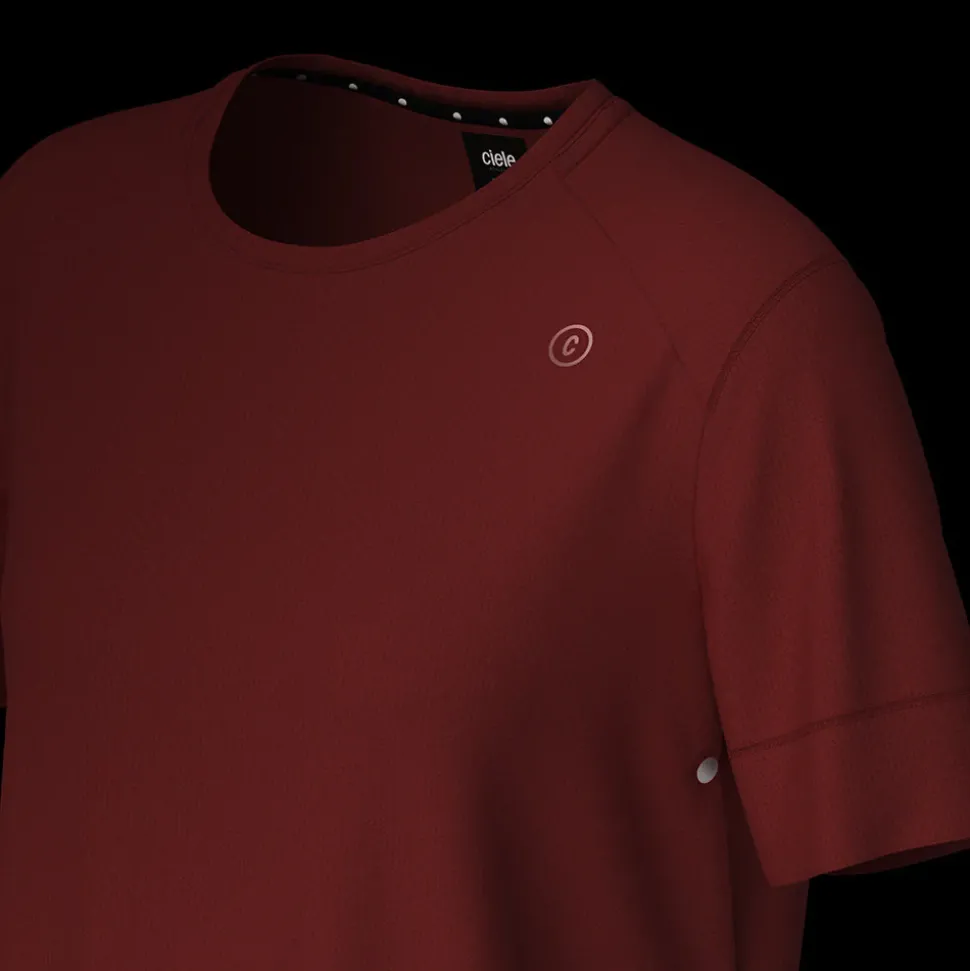 Online ciele athletics W FSTTshirt - Tana