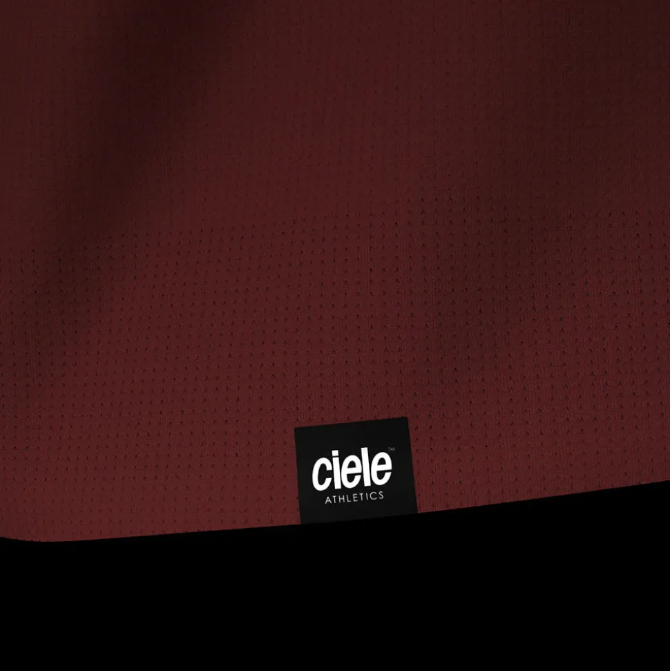 Online ciele athletics W FSTTshirt - Tana