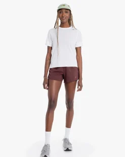 Flash Sale ciele athletics W FSTTShirt - Trooper