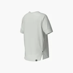 Flash Sale ciele athletics W FSTTShirt - Trooper