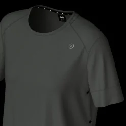 Flash Sale ciele athletics W FSTTShirt - Trooper