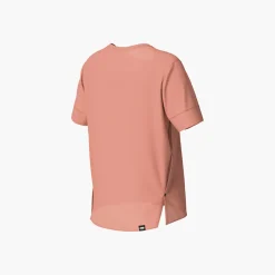 Fashion ciele athletics W FSTTShirt - Tropograph