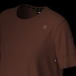 Fashion ciele athletics W FSTTShirt - Tropograph