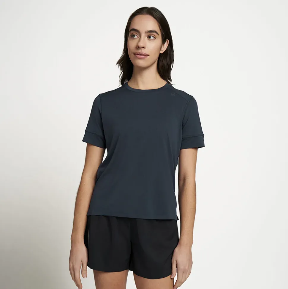 Clearance ciele athletics W FSTTshirt - Uniform