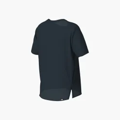 Clearance ciele athletics W FSTTshirt - Uniform